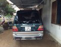 Toyota Zace MT 2003 - Bán Toyota Zace MT sản xuất năm 2003, máy móc êm, máy lạnh buốt