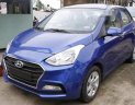 Hyundai Grand i10   1.2AT  2018 - Hyundai Bà Rịa bán xe Hyundai Grand i10 1.2AT đời 2018