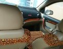 Daewoo Gentra 2007 - Bán Daewoo Gentra năm sản xuất 2007, màu xám giá cạnh tranh