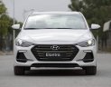 Hyundai Elantra   2019 - Bán ô tô Hyundai Elantra năm sản xuất 2019, màu trắng