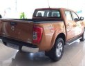 Nissan Navara   Premium  2018 - Bán Nissan Navara - Vua bán tải - Số tự động 7 cấp