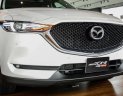 Mazda CX 5 2.0L 2WD  2019 - Giá sốc 8 ngày vàng cuối tháng 02/2019, nhận liền tay Mazda CX-5 2.0L 2019. Liên hệ ngay để được giá tốt