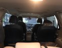 Kia Sedona 2016 - Bán xe Kia Sedona 3.3 đời 2016, màu trắng xe nhập