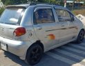 Daewoo Matiz 2001 - Bán Daewoo Matiz năm 2001, xe nhập, giá tốt