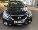 Nissan Sunny   2013 - Cần bán gấp Nissan Sunny đời 2013, xe gia đình