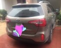 Kia Sorento   2015 - Bán Kia Sorento đời 2015, xe mới 95%