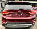 Hyundai Santa Fe 2.4AT 2019 - Hyundai Santafe 2019 giá tốt nhất tại Gia Nghĩa- Liên hệ 0918424647