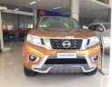 Nissan Navara   Premium  2018 - Bán Nissan Navara - Vua bán tải - Số tự động 7 cấp