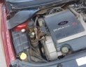 Ford Mondeo 2003 - Bán Ford Mondeo sản xuất 2003, màu đỏ