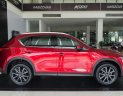 Mazda CX 5 2.5L 2WD  2019 - Mazda CX5 2.5 2WD 2019 - 8 ngày khuyến mãi cực khủng cuối tháng 2/2019, nhanh tay liên hệ để được giá tốt nhất