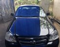 Daewoo Lacetti EX 2010 - Bán xe Daewoo Lacetti EX đời 2010 chính chủ