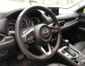 Mazda CX 5 2.0 2018 - Cần bán xe Mazda CX 5 2.0 năm sản xuất 2018, màu bạc