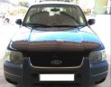 Ford Escape  MT 2003 - Bán Ford Escape MT năm sản xuất 2003, đã lên đủ đồ chơi