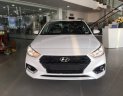 Hyundai Accent    2019 - Bán Hyundai Accent phiên bản mới, giá cả phải chăng phù hợp với các gia đình nhỏ hoặc tài xế Grab, Uber