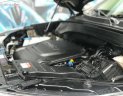 Kia Sorento 2016 - Bán Kia Sorento đời 2016, màu xám, nhập khẩu nguyên chiếc số tự động