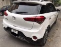 Hyundai i20 Active   AT  2016 - Bán Hyundai i20 Active AT sản xuất năm 2016, màu trắng, xe nhập chính chủ giá cạnh tranh