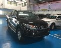 Mitsubishi Triton 2019 - Bán Mitsubishi Triton mới 100%, màu đen, số sàn, nhập khẩu nguyên chiếc, xe giao ngay. LH 0931911444