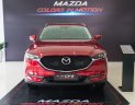 Mazda CX 5 2.5L 2WD  2019 - Mazda CX5 2.5 2WD 2019 - 8 ngày khuyến mãi cực khủng cuối tháng 2/2019, nhanh tay liên hệ để được giá tốt nhất