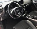 Mazda 3 1.5 HB 2019 - Mazda 3 1.5 HB sản xuất 2019, màu đỏ, trả trước 230tr nhận xe ngay