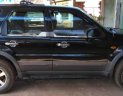 Ford Escape  MT 2003 - Bán Ford Escape MT năm sản xuất 2003, đã lên đủ đồ chơi