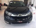 Honda CR V L 2019 - Bán Honda CRV nhập khẩu Thái Lan, giao xe ngay trong tháng