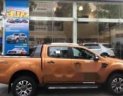 Ford Ranger    Wildtrak 4x2   2019 - Bán Ford Ranger Ranger Wildtrak 4x2 2019 - Xe đảm bảo chất lượng, chạy êm