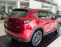 Mazda CX 5 2.5L 2WD  2019 - Mazda CX5 2.5 2WD 2019 - 8 ngày khuyến mãi cực khủng cuối tháng 2/2019, nhanh tay liên hệ để được giá tốt nhất