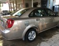 Daewoo Lacetti EX 2010 - Bán Daewoo Lacetti EX đời 2010 như mới 