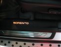 Kia Sorento 2.4AT 2012 - Cần bán xe Kia Sorento 2012 tự động, máy xăng

