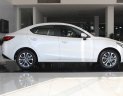 Mazda 2  Premium 2018 - Bán Mazda 2 nhập Thái, giá chỉ từ 509 triệu, trả trước từ 160 triệu
