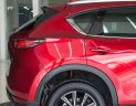 Mazda CX 5 2.5L 2WD  2019 - Mazda CX5 2.5 2WD 2019 - 8 ngày khuyến mãi cực khủng cuối tháng 2/2019, nhanh tay liên hệ để được giá tốt nhất