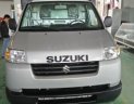 Suzuki Super Carry Pro 2019 - Bán ô tô Suzuki Super Carry Pro năm 2019, màu bạc, nhập khẩu, 336tr