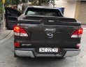 Mazda BT 50 2018 - Bán Mazda BT 50 đời 2018, nhập khẩu Thái