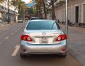 Toyota Corolla altis 2009 - Chính chủ bán xe Toyota Corolla Altis đời 2009, màu bạc