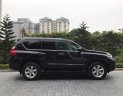 Lexus GX 460 2010 - Bán Lexus GX460 2011, màu đen, nhập khẩu 