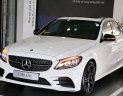 Mercedes-Benz C300  AMG 2019 - Mercedes C300 AMG 2019 - Siêu hot - xe giao ngay - đủ màu - ưu đãi tốt nhất cả nước