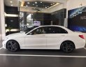 Mercedes-Benz C300  AMG 2019 - Mercedes C300 AMG 2019 - Siêu hot - xe giao ngay - đủ màu - ưu đãi tốt nhất cả nước