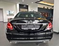 Mercedes-Benz C class C200 Exclusive  2020 - Xe Mercedes C200 Exclusive 2020 siêu hot - chỉ cần 510 triệu đồng, có xe giao ngay- LH: 0902.342.319