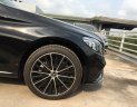 Mercedes-Benz C class C200 Exclusive  2020 - Xe Mercedes C200 Exclusive 2020 siêu hot - chỉ cần 510 triệu đồng, có xe giao ngay- LH: 0902.342.319