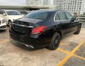 Mercedes-Benz C class C200 Exclusive  2020 - Xe Mercedes C200 Exclusive 2020 siêu hot - chỉ cần 510 triệu đồng, có xe giao ngay- LH: 0902.342.319