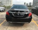 Mercedes-Benz C class C200 Exclusive  2020 - Xe Mercedes C200 Exclusive 2020 siêu hot - chỉ cần 510 triệu đồng, có xe giao ngay- LH: 0902.342.319