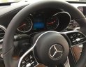 Mercedes-Benz C class C200 Exclusive  2020 - Xe Mercedes C200 Exclusive 2020 siêu hot - chỉ cần 510 triệu đồng, có xe giao ngay- LH: 0902.342.319