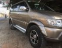 Isuzu Hi lander 2008 - Bán ô tô Isuzu Hi lander sản xuất năm 2008 xe gia đình