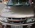 Isuzu Hi lander 2008 - Bán ô tô Isuzu Hi lander sản xuất năm 2008 xe gia đình