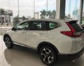 Honda CR V L 2019 - Honda Ô tô Bắc Ninh chuyên cung cấp dòng xe Honda CRV, xe giao ngay hỗ trợ tối đa cho khách hàng- Lh 0983.458.858