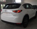 Mazda CX 5 2.0 AT 2019 - Bán xe Mazda CX 5 2.0 AT năm sản xuất 2019, màu trắng