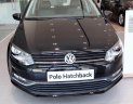 Volkswagen Polo G 2019 - Bán Volkswagen Polo Hacthback 2019 – Giá tốt giao ngay- Hotline: 0909717983