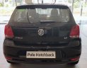Volkswagen Polo G 2019 - Bán Volkswagen Polo Hacthback 2019 – Giá tốt giao ngay- Hotline: 0909717983