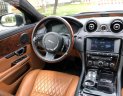 Jaguar XJ Series L 3.0 Portfolio 2016 - Bán Jaguar XJL 3.0L 340HP, sản xuất 2016, model 2017