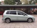 Mazda Premacy 2003 - Chính chủ bán Mazda Premacy 7 chỗ, màu xanh ngọc